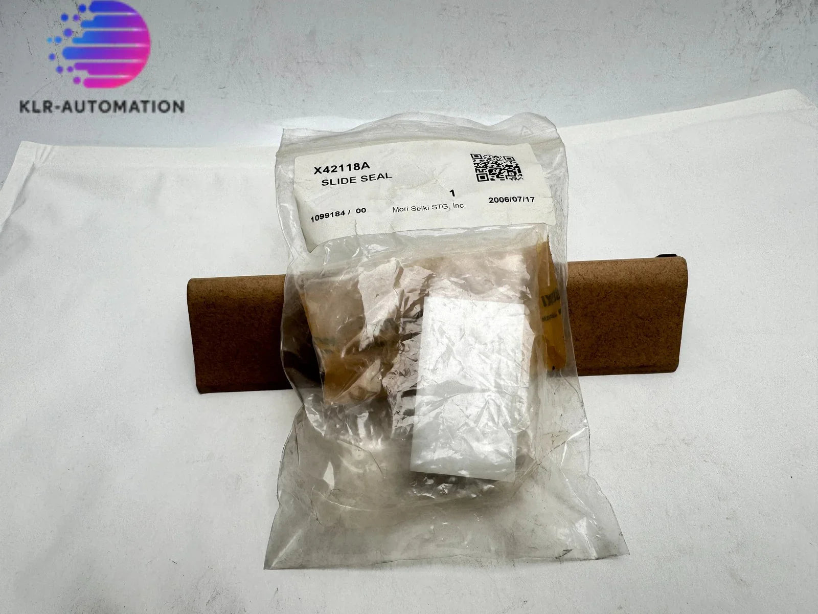 s-l1600_99a25c7d-b30d-452a-b53d-9b1eec9c7439 - KLR Automation