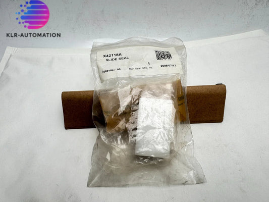 s-l1600_99a25c7d-b30d-452a-b53d-9b1eec9c7439 - KLR Automation