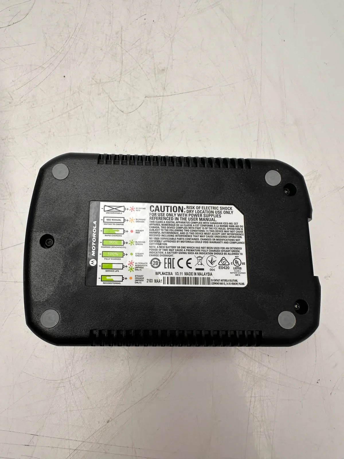 s-l1600_99a372e3-46cf-4d96-a192-eb5f5c588997 - KLR Automation