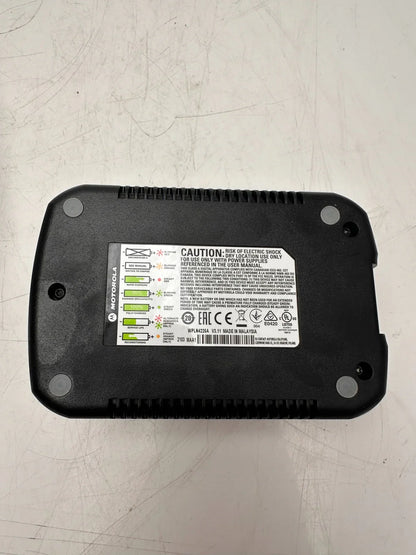 s-l1600_99a372e3-46cf-4d96-a192-eb5f5c588997 - KLR Automation