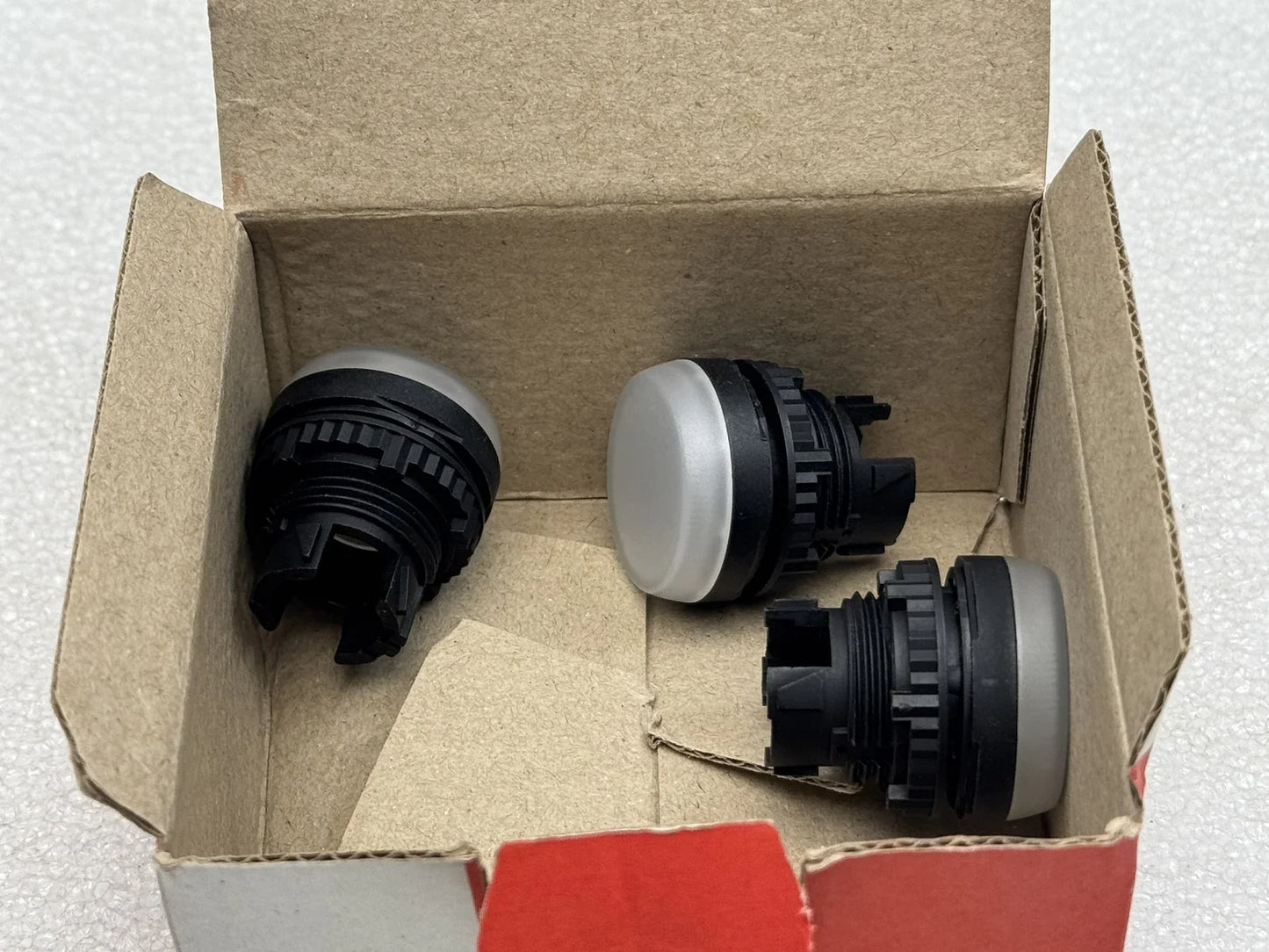 s-l1600_99a49a94-532e-42c1-bda4-d2117c4ddf71 - KLR Automation