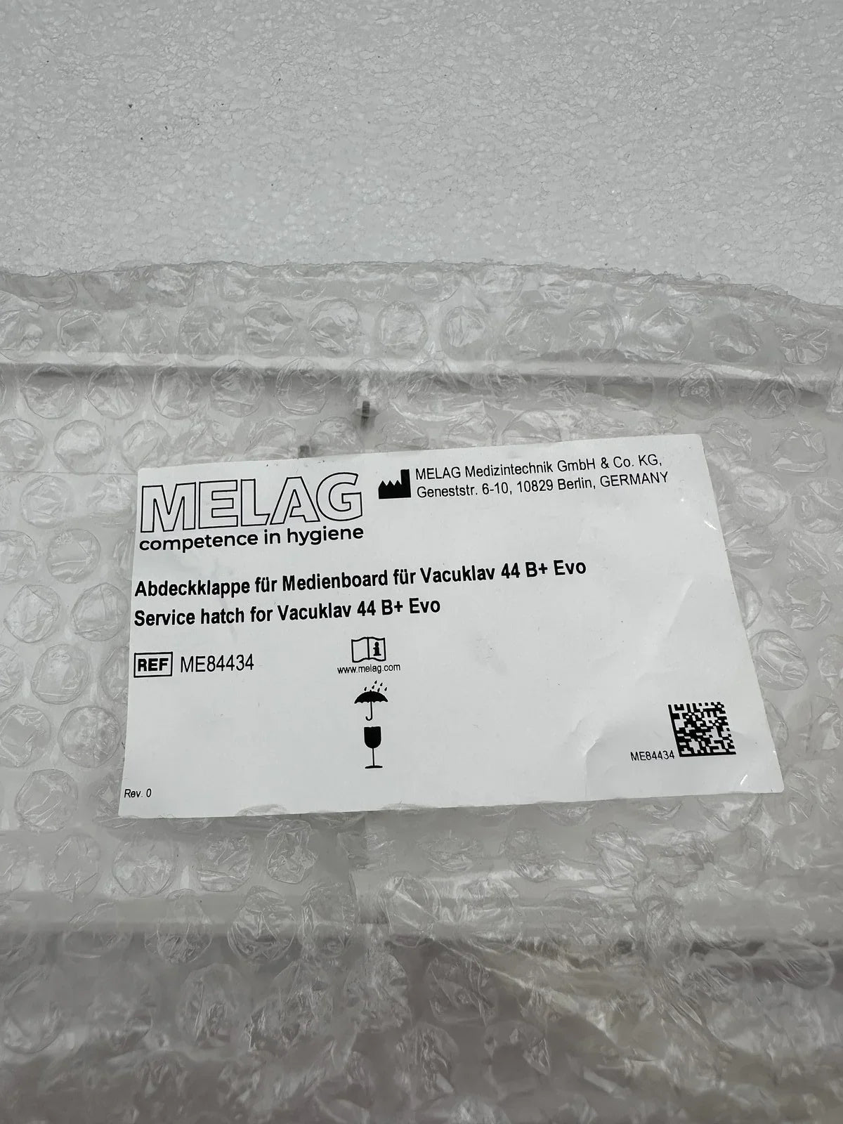 s-l1600_99a60eae-3e50-4c56-b4d0-b77941592cb5 - KLR Automation