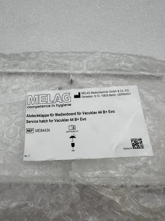s-l1600_99a60eae-3e50-4c56-b4d0-b77941592cb5 - KLR Automation
