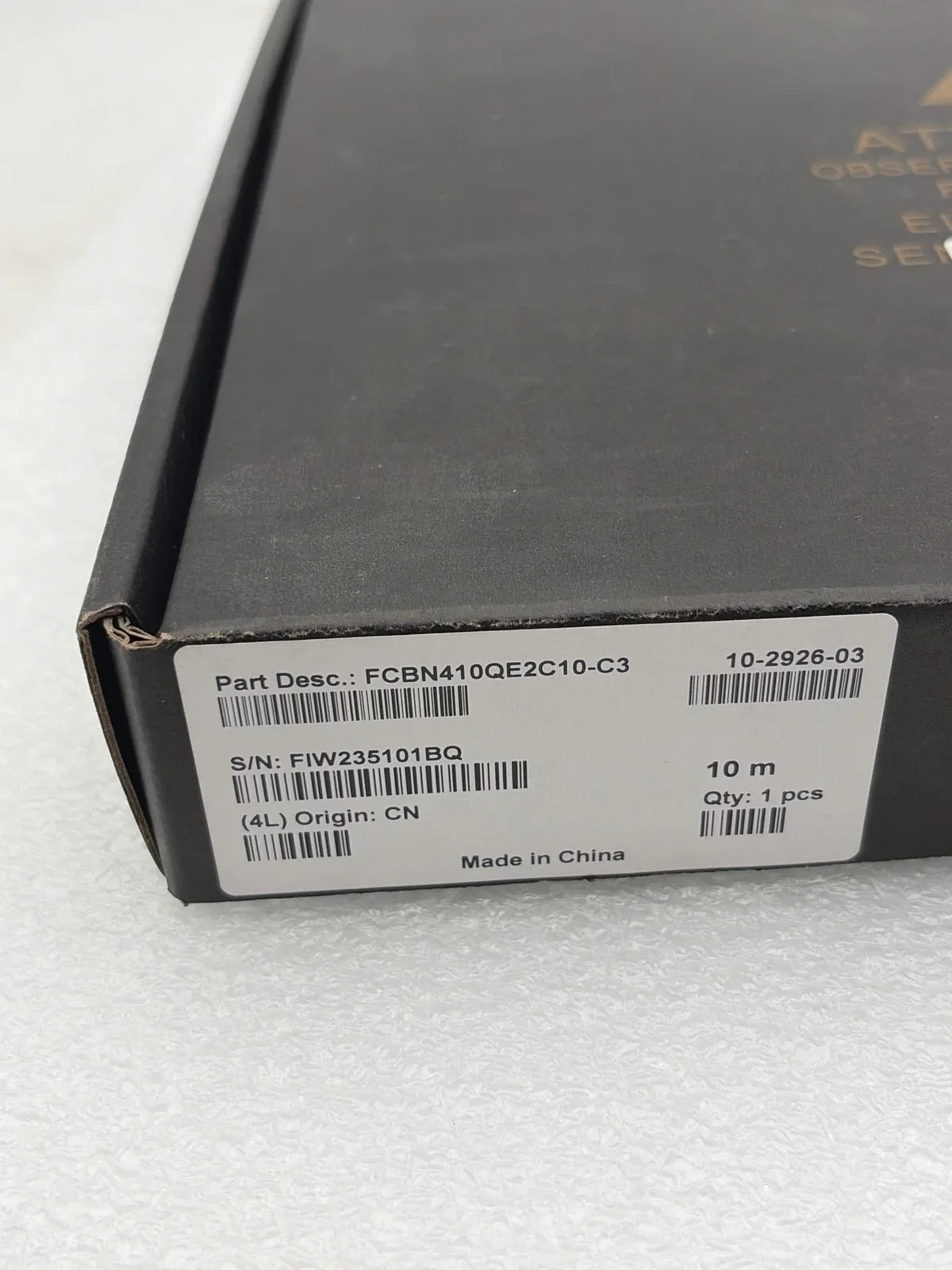 s-l1600_99a63508-144b-41cd-ace5-93c5576e4ebd - KLR Automation