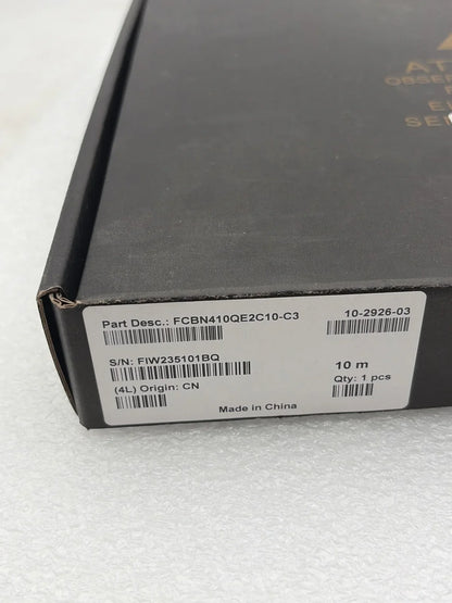 s-l1600_99a63508-144b-41cd-ace5-93c5576e4ebd - KLR Automation