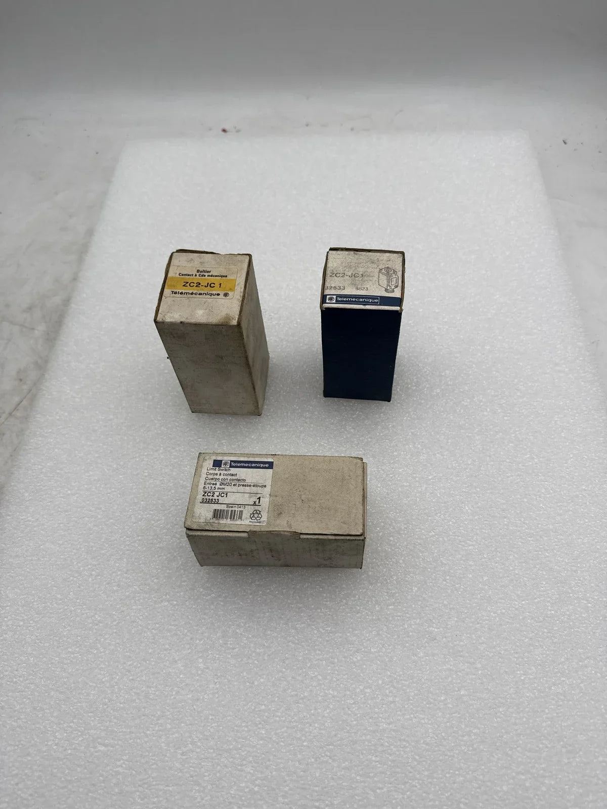 s-l1600_99aaf083-9d23-49ab-b069-73e51eaac573 - KLR Automation