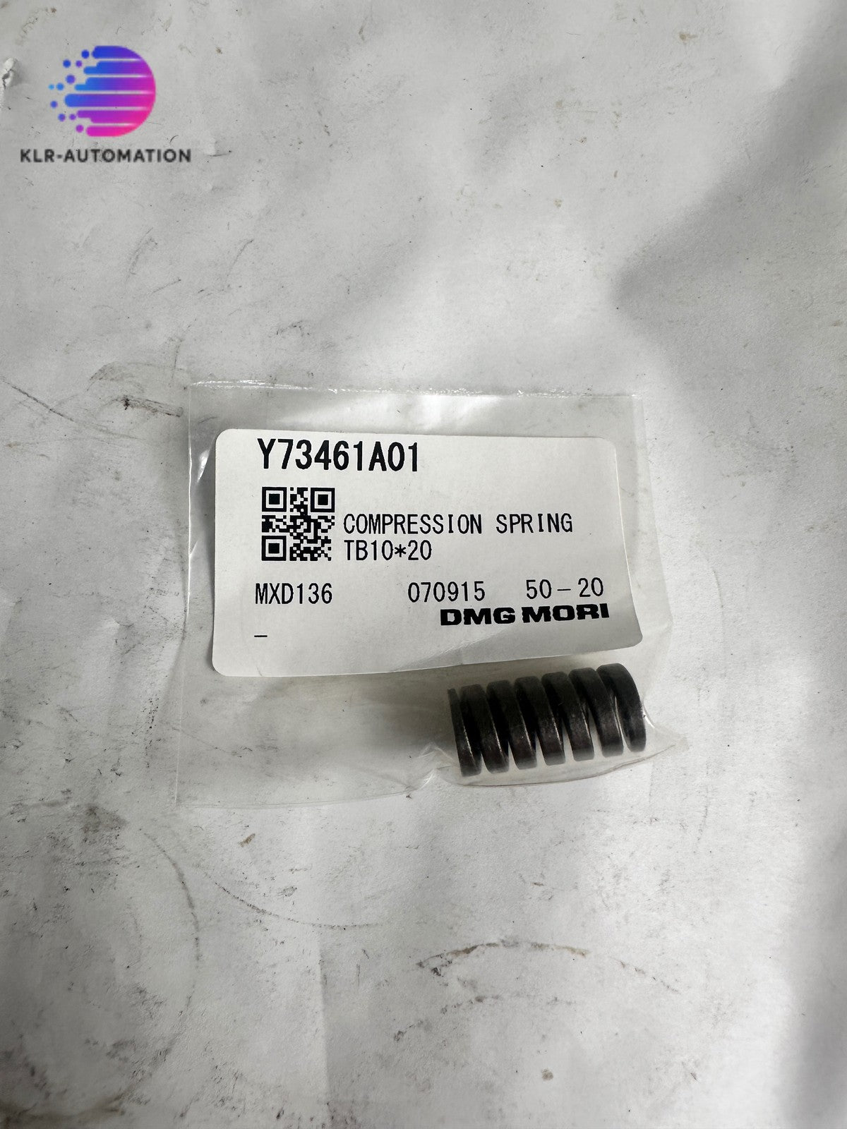 s-l1600_99b2a337-79a0-494c-a6a7-a06735a519cb - KLR Automation
