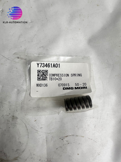 s-l1600_99b2a337-79a0-494c-a6a7-a06735a519cb - KLR Automation