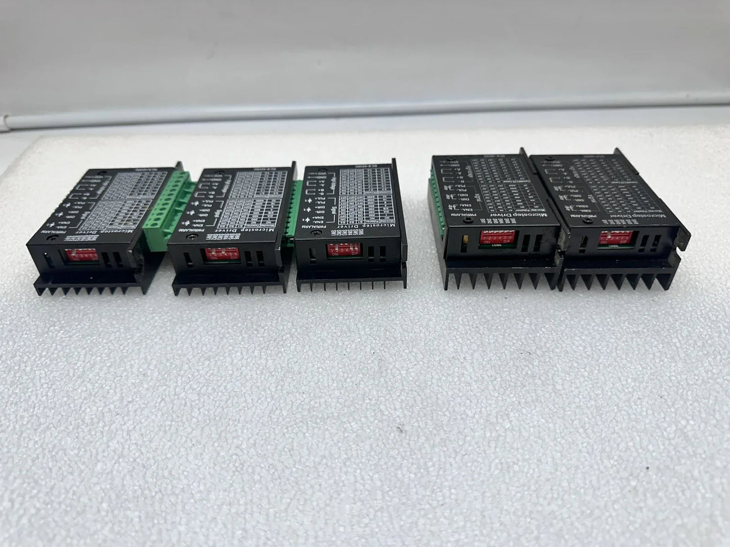 s-l1600_99b4624f-c33b-4302-b28f-26b349a3d7fe - KLR Automation