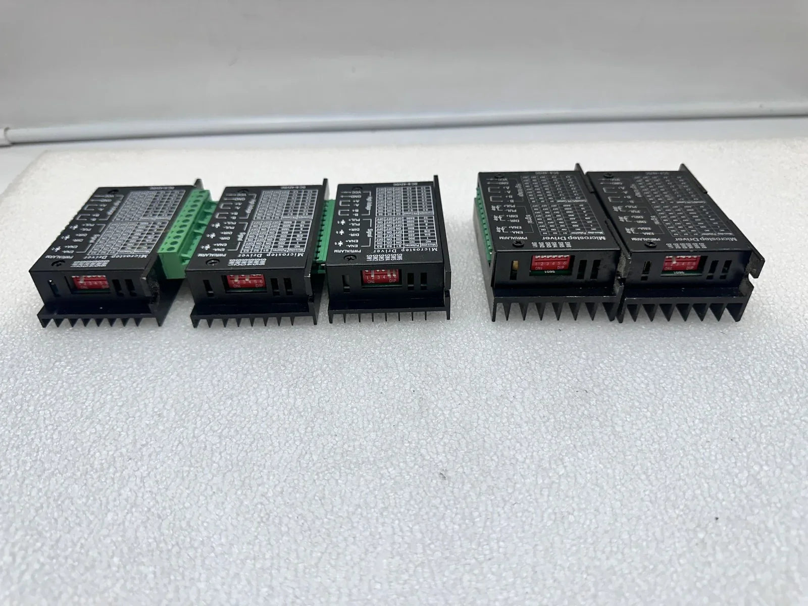 s-l1600_99b4624f-c33b-4302-b28f-26b349a3d7fe - KLR Automation