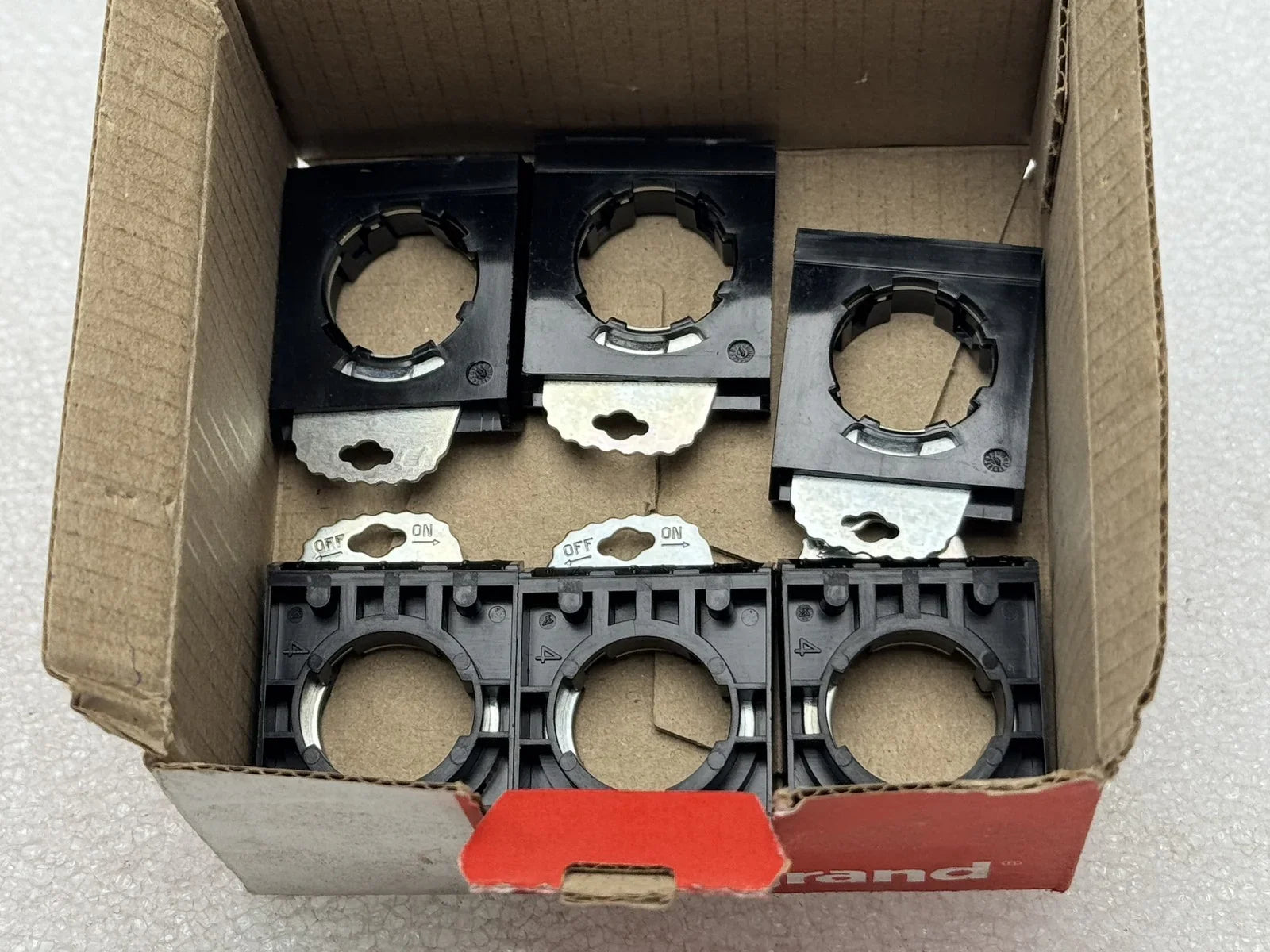 s-l1600_99c8483a-0491-4a66-abaf-36c183870a55 - KLR Automation