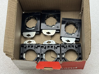 s-l1600_99c8483a-0491-4a66-abaf-36c183870a55 - KLR Automation