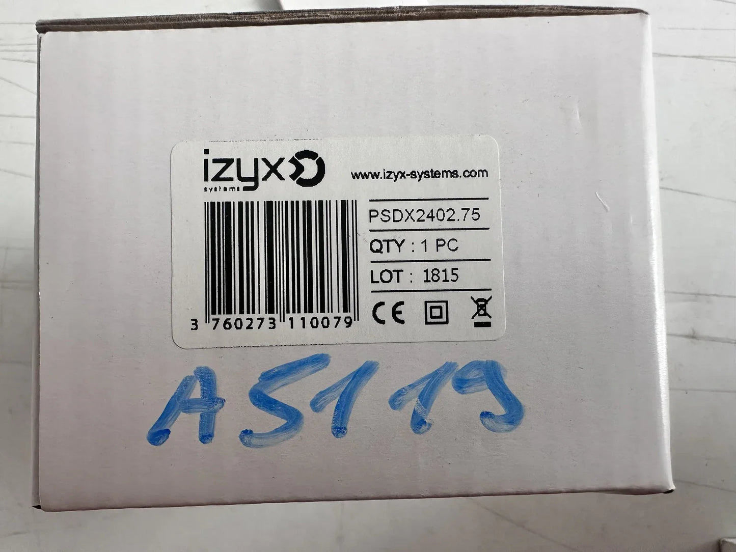 s-l1600_99dc852d-11ed-4854-ab61-fff0a4191eea - KLR Automation