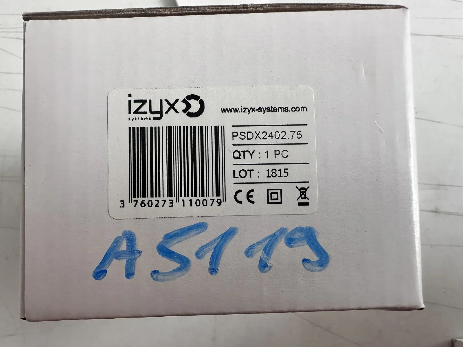 s-l1600_99dc852d-11ed-4854-ab61-fff0a4191eea - KLR Automation