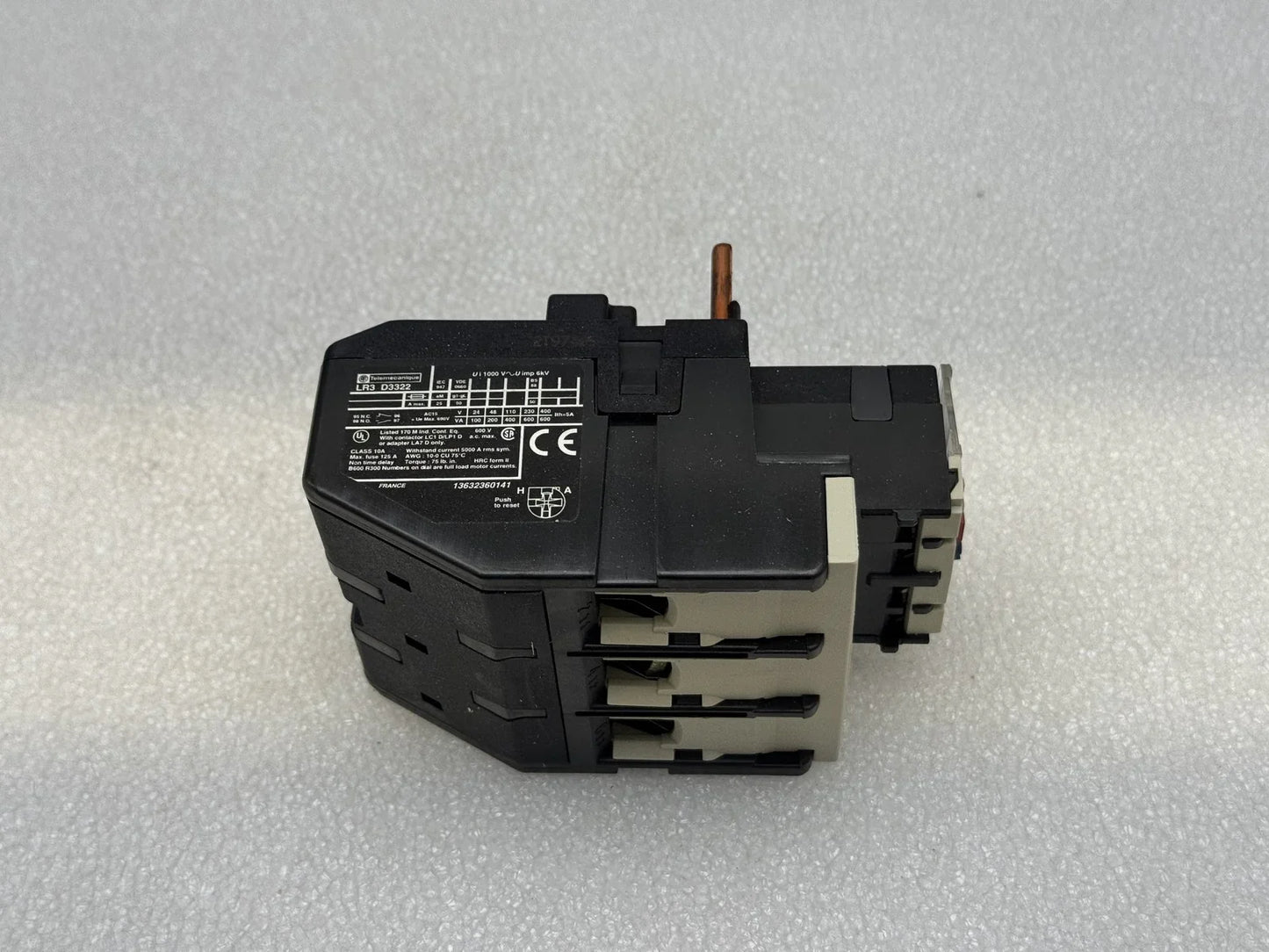s-l1600_99e32ef5-504c-4575-b8f0-04dd4958f1dc - KLR Automation