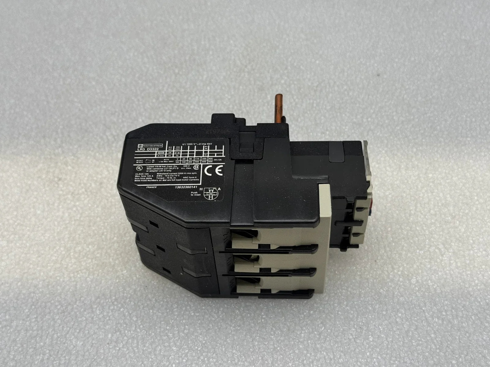 s-l1600_99e32ef5-504c-4575-b8f0-04dd4958f1dc - KLR Automation