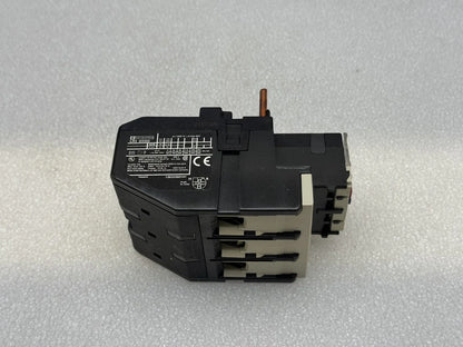 s-l1600_99e32ef5-504c-4575-b8f0-04dd4958f1dc - KLR Automation