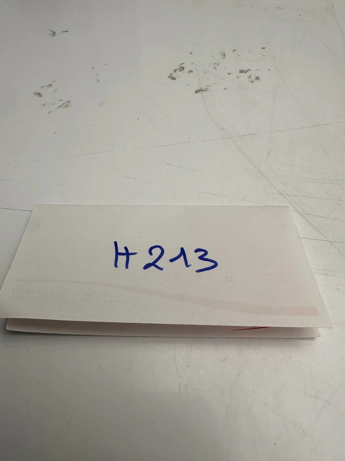 s-l1600_99e4ab03-c42c-4ef7-b457-cf13633854be - KLR Automation