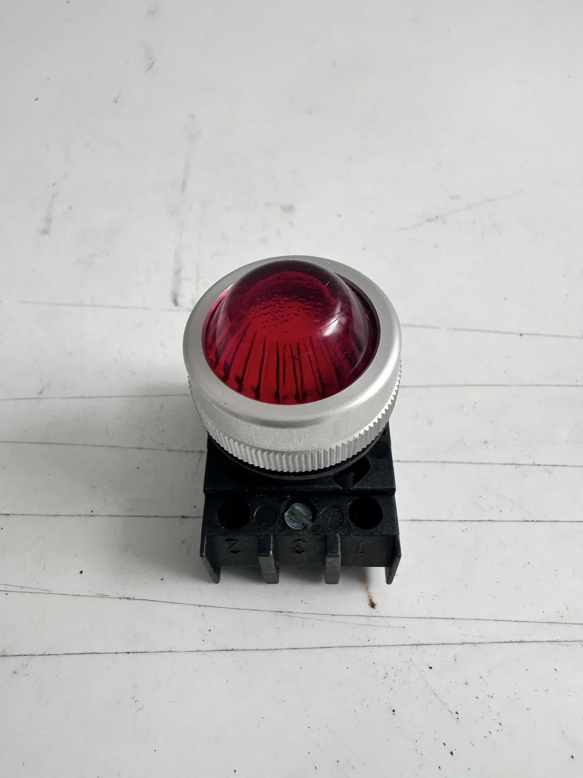 s-l1600_99e7209e-439c-4147-9107-adc94705bb30 - KLR Automation