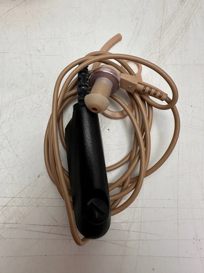 s-l1600_99e8227d-220b-481a-87ee-00e7697bbbcb - KLR Automation