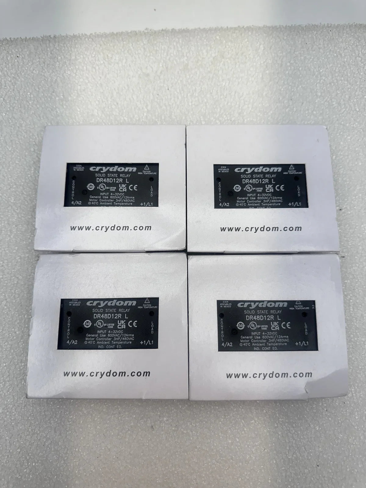 s-l1600_99ee7797-bc2f-4ebd-9da4-824b7d00b09a - KLR Automation