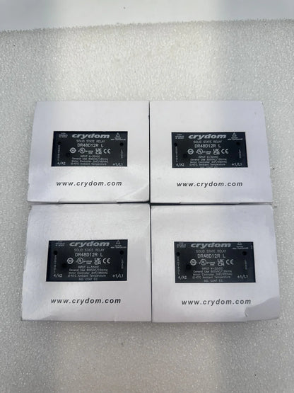 s-l1600_99ee7797-bc2f-4ebd-9da4-824b7d00b09a - KLR Automation