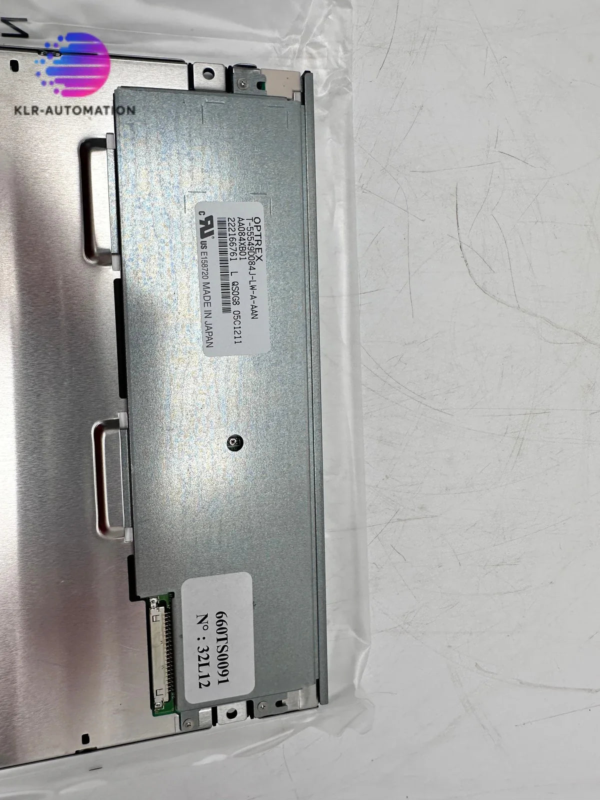 s-l1600_99f135da-7674-4efb-bc0b-f85528746914 - KLR Automation