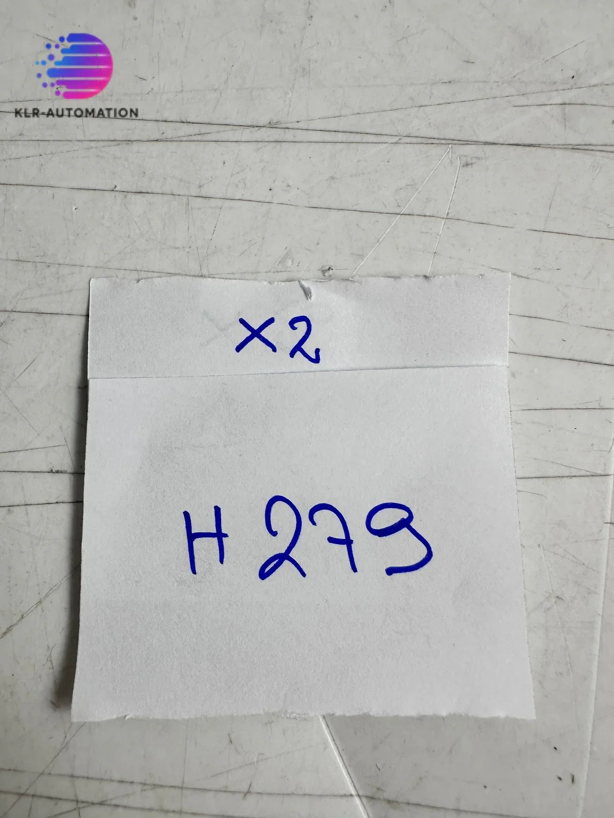 s-l1600_99fa80ca-a091-4b2e-a65f-402523b5e57f - KLR Automation