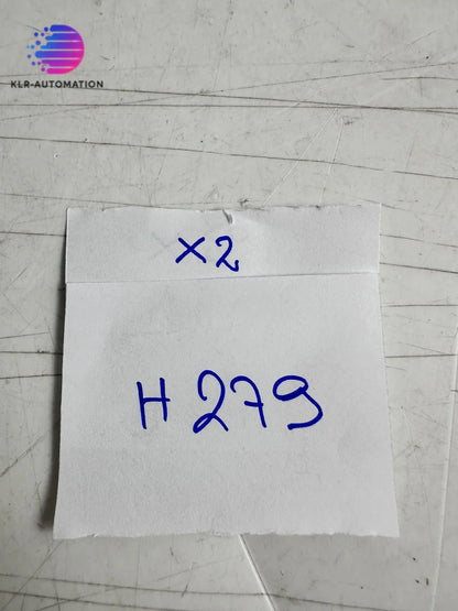 s-l1600_99fa80ca-a091-4b2e-a65f-402523b5e57f - KLR Automation