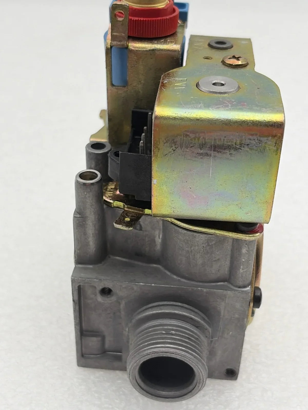 s-l1600_9a0109d2-c246-4a5c-81ff-3693dd310750 - KLR Automation