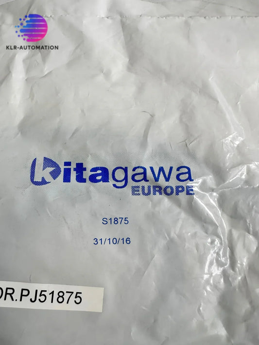 s-l1600_9a146bba-bb2a-4483-bc43-4e6ccb271fef - KLR Automation