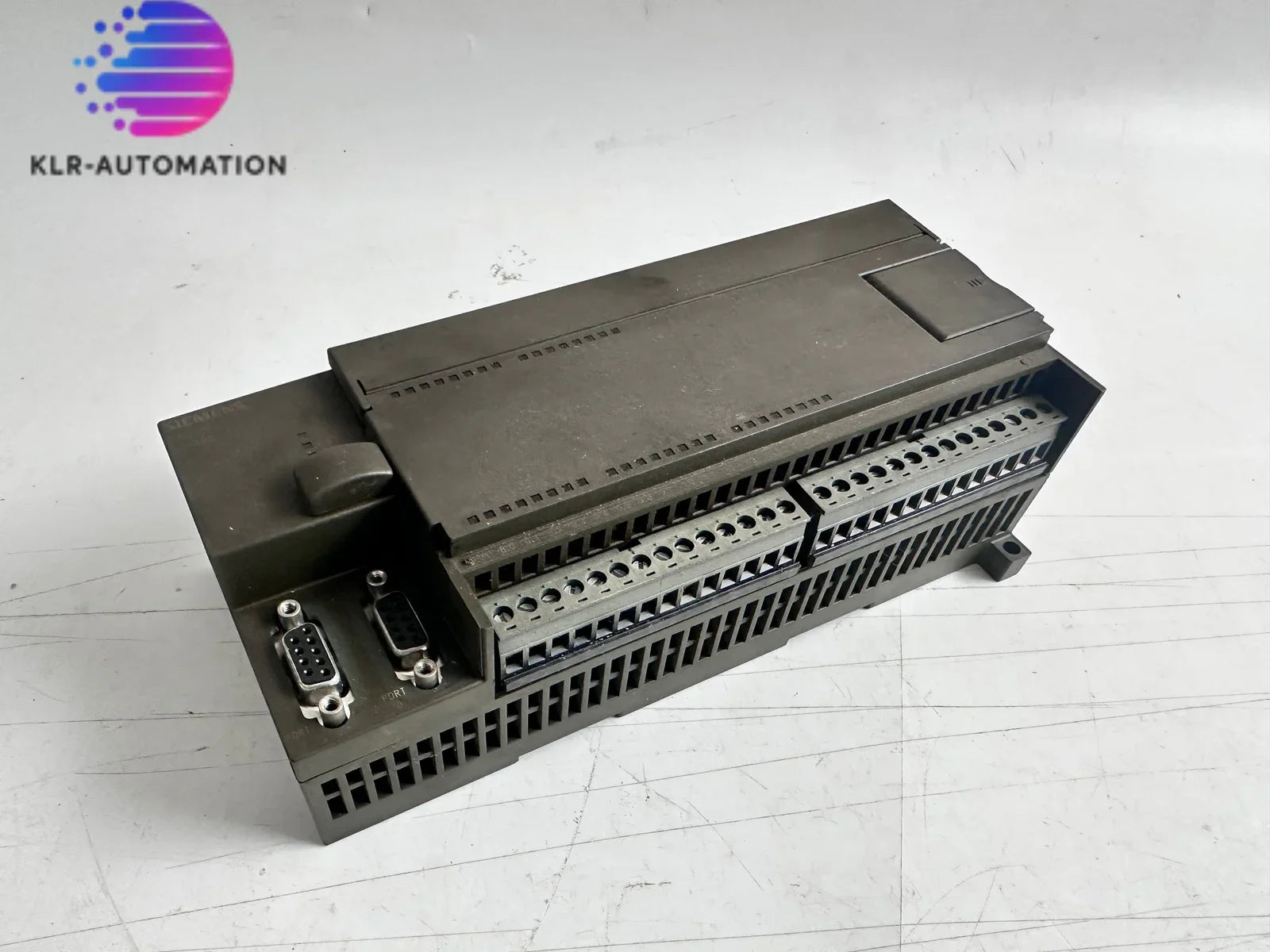 s-l1600_9a20da6a-3b6f-4d60-9080-6b73e555d2a9 - KLR Automation