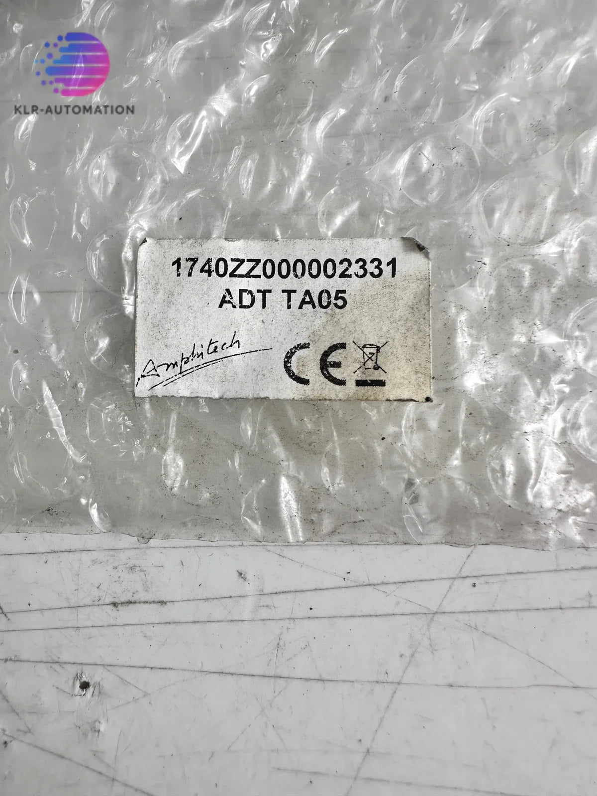 s-l1600_9a26d774-f155-4ccf-8dc6-2bf6344a7bd5 - KLR Automation