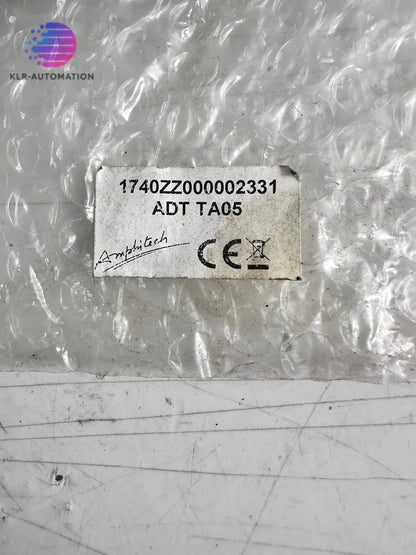 s-l1600_9a26d774-f155-4ccf-8dc6-2bf6344a7bd5 - KLR Automation