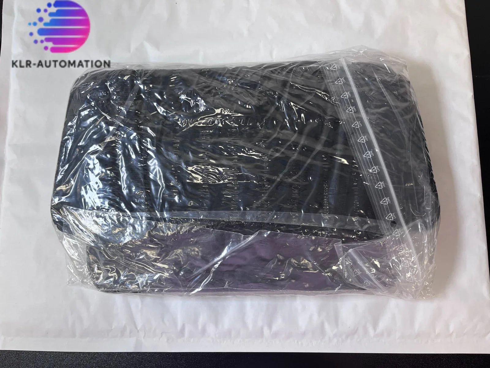 s-l1600_9a278ab3-0c23-46f5-aea4-032638b9c02d - KLR Automation