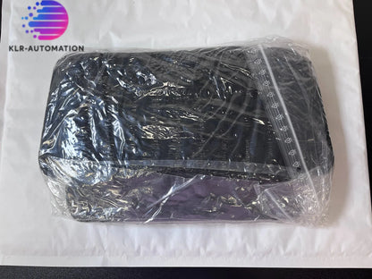 s-l1600_9a278ab3-0c23-46f5-aea4-032638b9c02d - KLR Automation