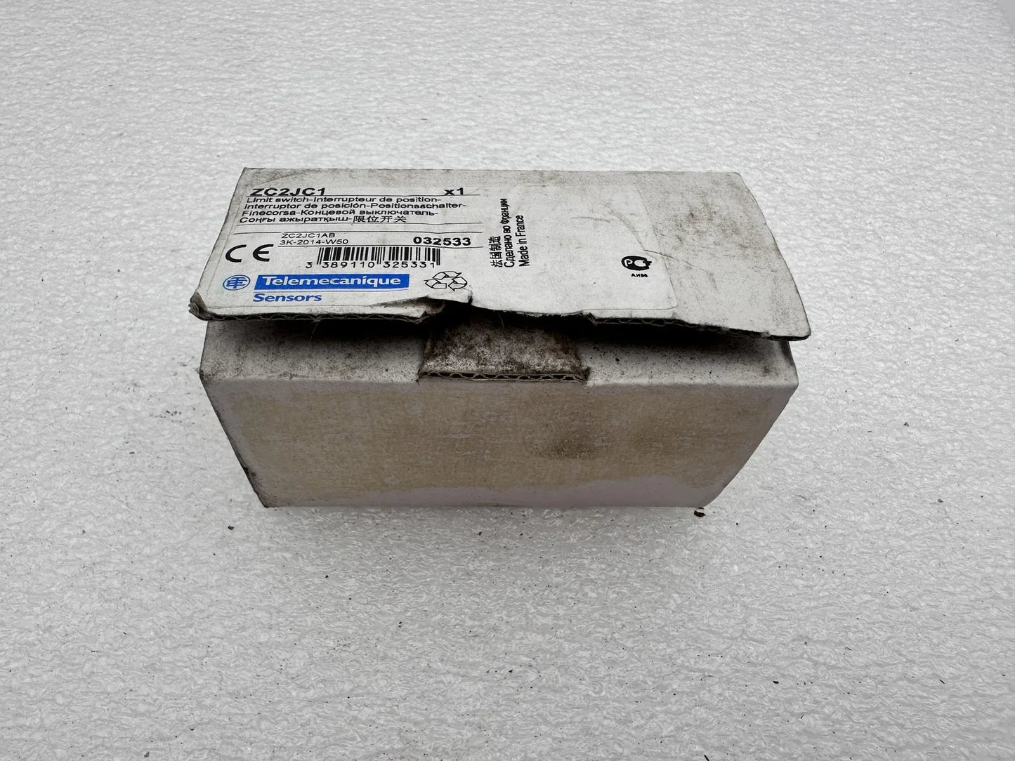 s-l1600_9a28fdff-1b28-4376-a7be-6e0ddb76c764 - KLR Automation
