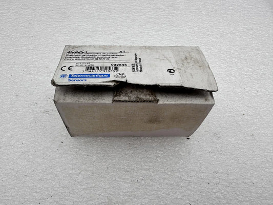 s-l1600_9a28fdff-1b28-4376-a7be-6e0ddb76c764 - KLR Automation