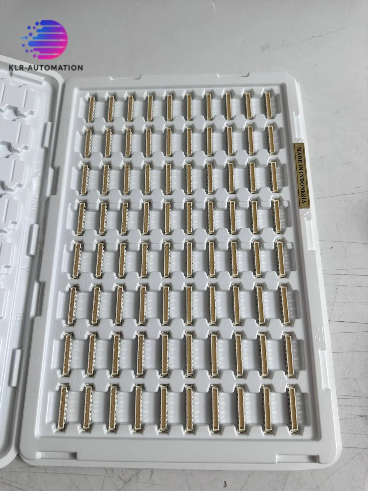 s-l1600_9a3576a3-0dfa-403f-9f40-b4187a989f90 - KLR Automation