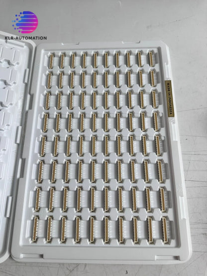 s-l1600_9a3576a3-0dfa-403f-9f40-b4187a989f90 - KLR Automation