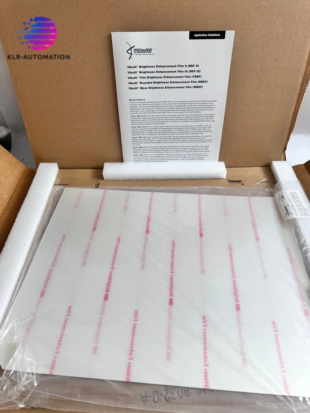 s-l1600_9a3628e3-60f2-4730-8c7c-4da61de26494 - KLR Automation