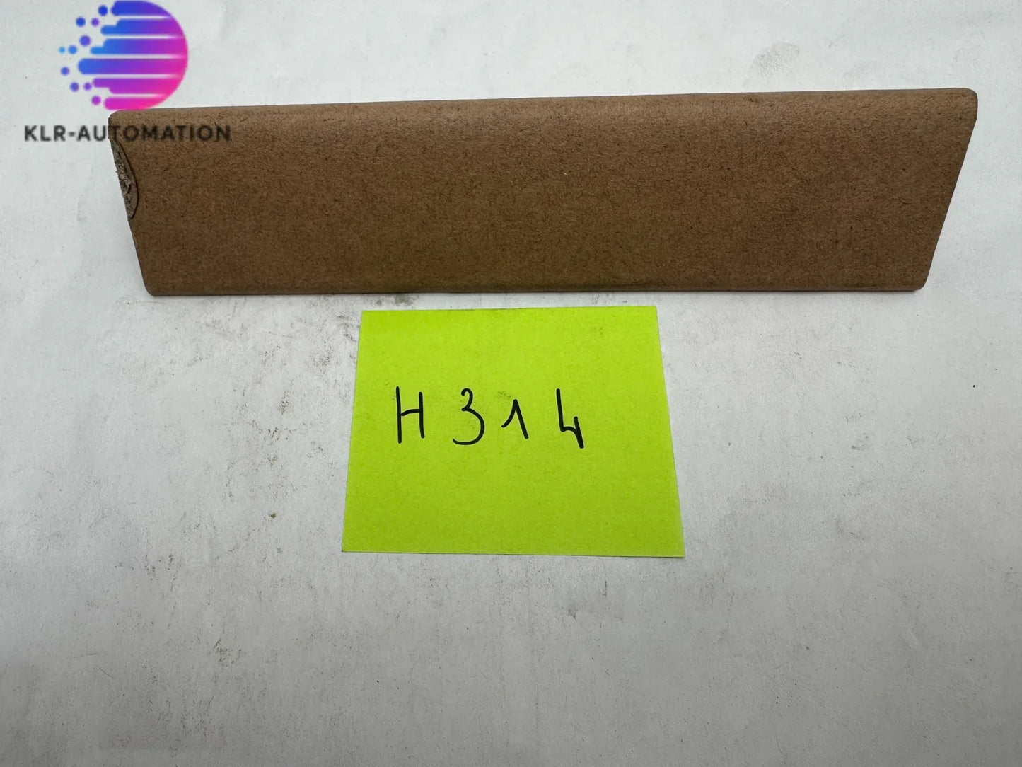 s-l1600_9a3e7a2a-d118-49f6-a669-069e9320847c - KLR Automation