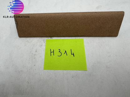 s-l1600_9a3e7a2a-d118-49f6-a669-069e9320847c - KLR Automation