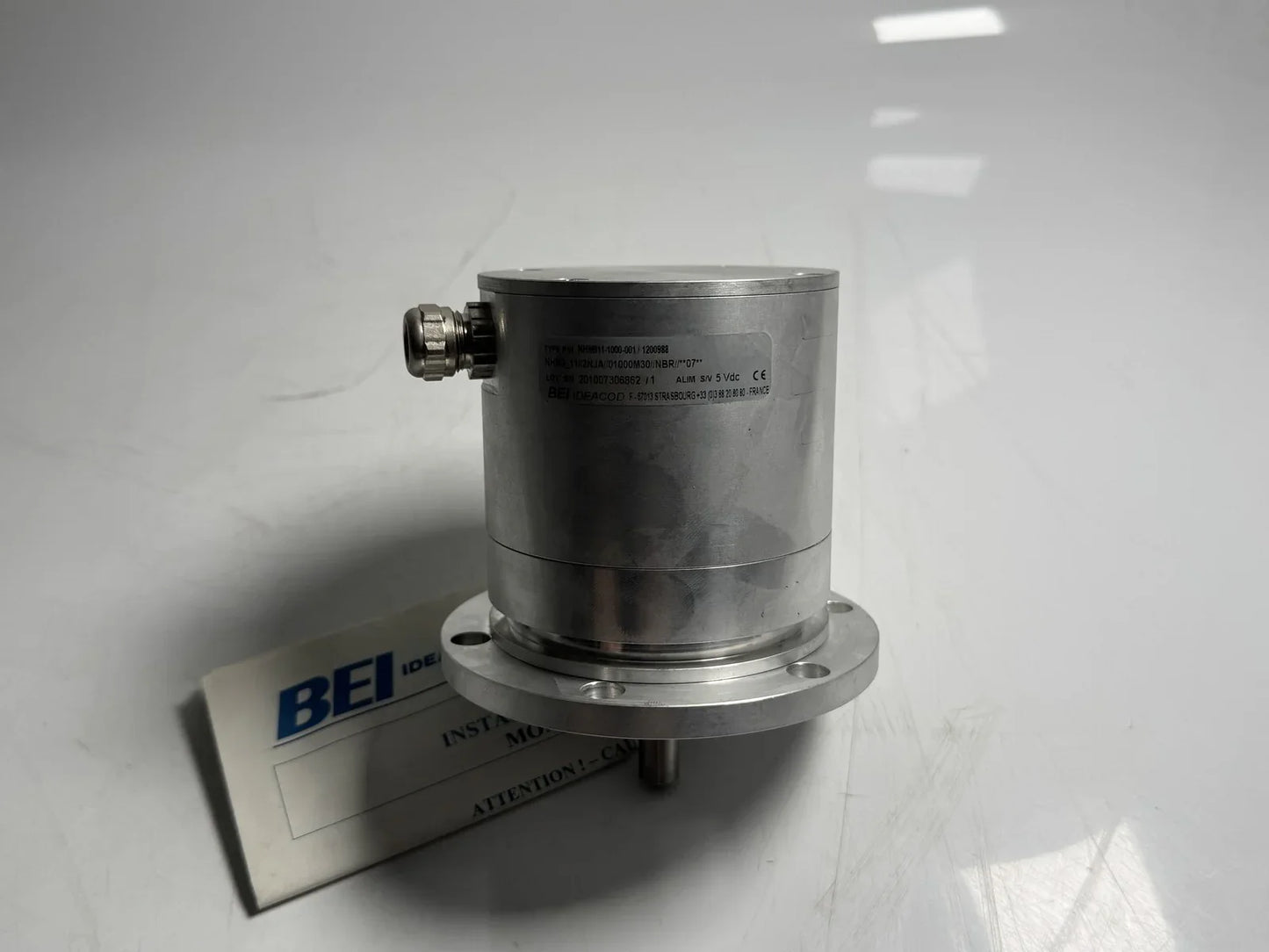 s-l1600_9a401a81-9c9b-427c-9027-75792773023d - KLR Automation