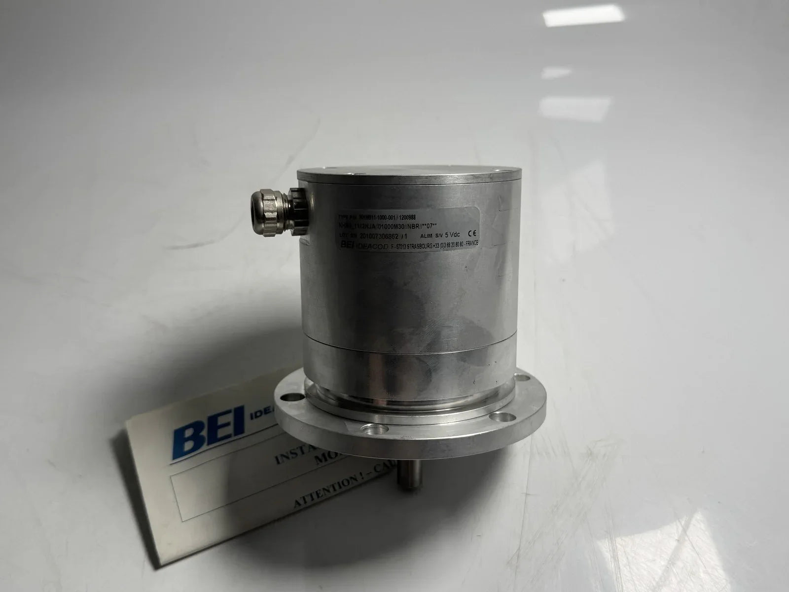 s-l1600_9a401a81-9c9b-427c-9027-75792773023d - KLR Automation