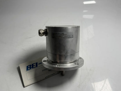 s-l1600_9a401a81-9c9b-427c-9027-75792773023d - KLR Automation