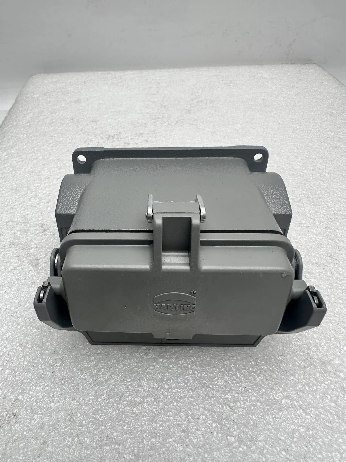 s-l1600_9a422efa-1068-4783-a6ab-d3f92b0faa78 - KLR Automation