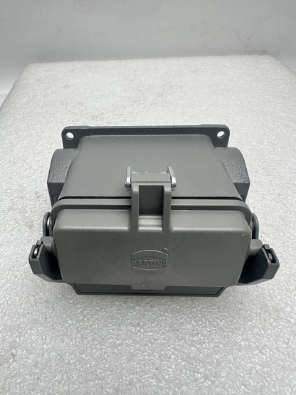 s-l1600_9a422efa-1068-4783-a6ab-d3f92b0faa78 - KLR Automation