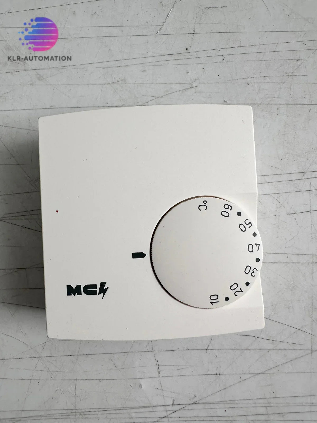 s-l1600_9a4582a4-d156-41c8-b597-53e43f3c1a24 - KLR Automation