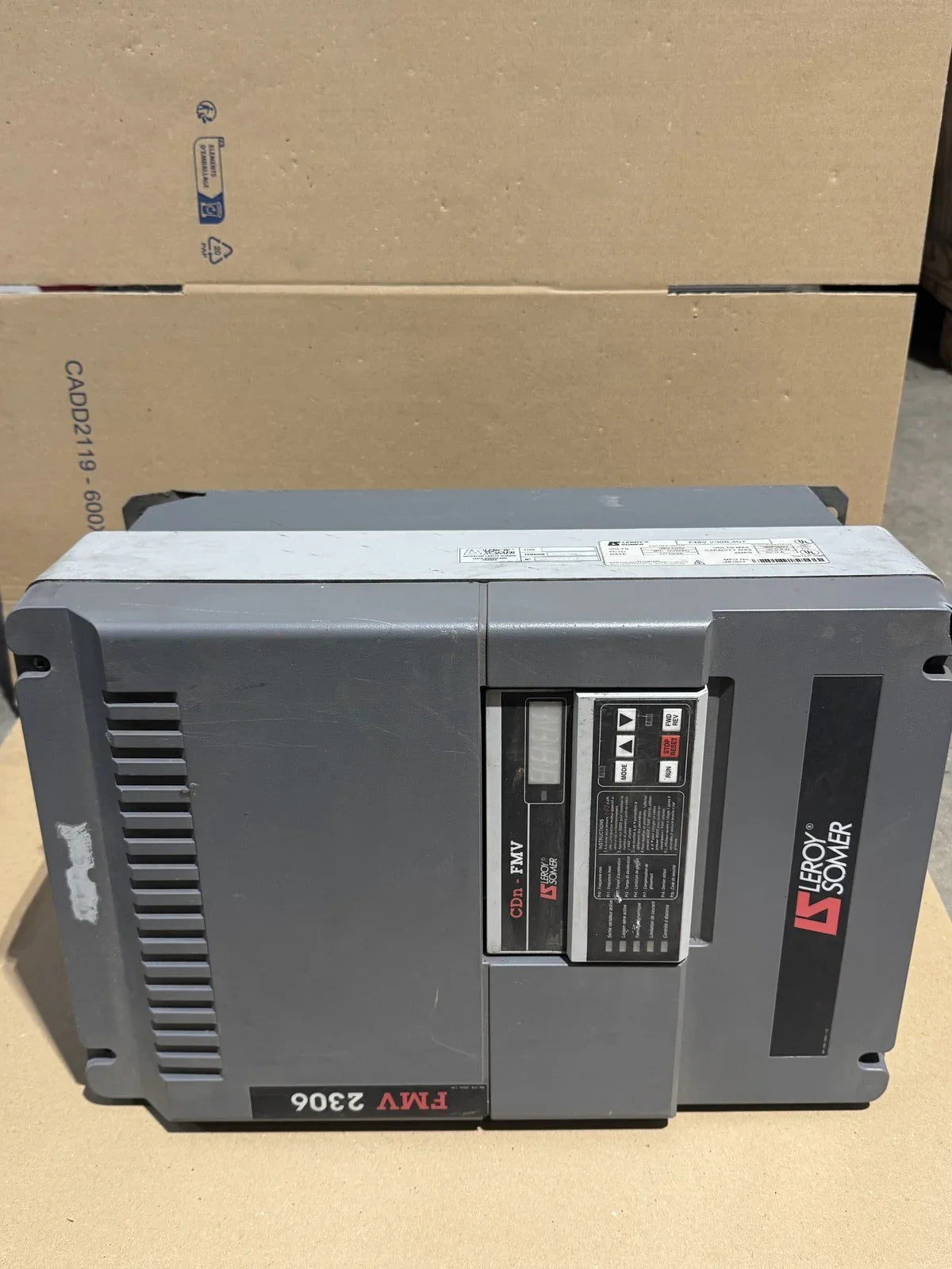 s-l1600_9a4e3148-908f-4e99-a148-2856f0681215 - KLR Automation